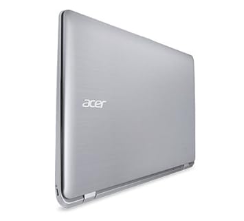PC周辺機器 Acer Aspire E 11 11.6-Inch Laptop 2GB 320GB With HDMI Bluetooth Webcam / E3-111-C0WA by Acer d2ldlup Amazon.com : Acer Aspire E 11 11.6-Inch Laptop 2GB 320GB